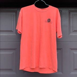 Southern Couture T-Shirt